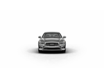 2024 INFINITI Q50 LUXE RWD