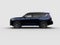 2021 INFINITI QX80 PREMIUM SELECT