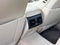 2015 Lexus LS 460