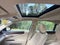 2015 Lexus LS 460
