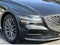 2023 Genesis G80 2.5T