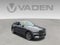 2022 Genesis GV70 2.5T