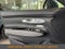 2022 Genesis GV70 2.5T