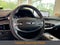 2022 Genesis GV70 2.5T