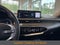 2022 Genesis GV70 2.5T