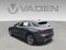2022 Genesis GV70 2.5T