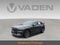 2022 Genesis GV70 2.5T