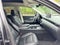 2022 Genesis GV70 2.5T