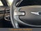2022 Genesis GV70 2.5T