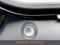 2023 Genesis GV70 3.5T Sport