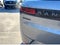 2023 Land Rover Range Rover Sport SE Dynamic