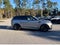 2023 Land Rover Range Rover Sport SE Dynamic