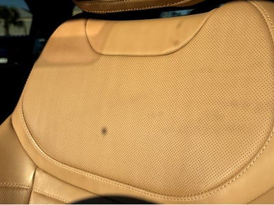 2023 Land Rover Range Rover Sport SE Dynamic