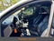 2018 Porsche Macan Base