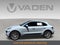 2018 Porsche Macan Base