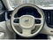 2023 Volvo XC60 Ultimate Bright Theme