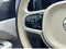 2023 Volvo XC60 Ultimate Bright Theme