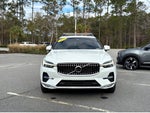 2023 Volvo XC60 Ultimate Bright Theme