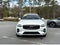 2023 Volvo XC60 Ultimate Bright Theme