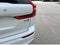 2023 Volvo XC60 Ultimate Bright Theme