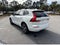 2023 Volvo XC60 Ultimate Bright Theme
