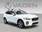 2023 Volvo XC60 Ultimate Bright Theme