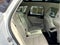 2023 Volvo XC60 Ultimate Bright Theme