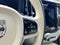 2023 Volvo XC60 Ultimate Bright Theme