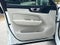 2023 Volvo XC60 Ultimate Bright Theme