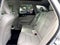 2023 Volvo XC60 Ultimate Bright Theme
