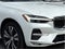2023 Volvo XC60 Ultimate Bright Theme