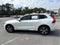 2023 Volvo XC60 Ultimate Bright Theme