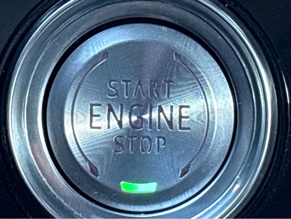 2024 Chevrolet Corvette 1LT