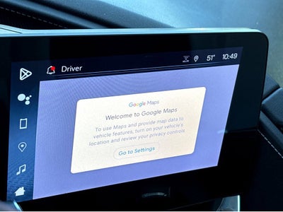 2024 Chevrolet Corvette 1LT