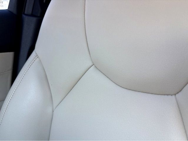 2024 Cadillac CT5 Luxury