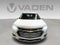 2019 Chevrolet Traverse High Country