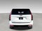 2024 Cadillac Escalade 4WD Premium Luxury