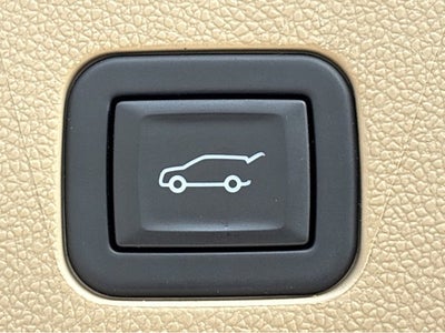 2024 Cadillac Escalade 4WD Premium Luxury