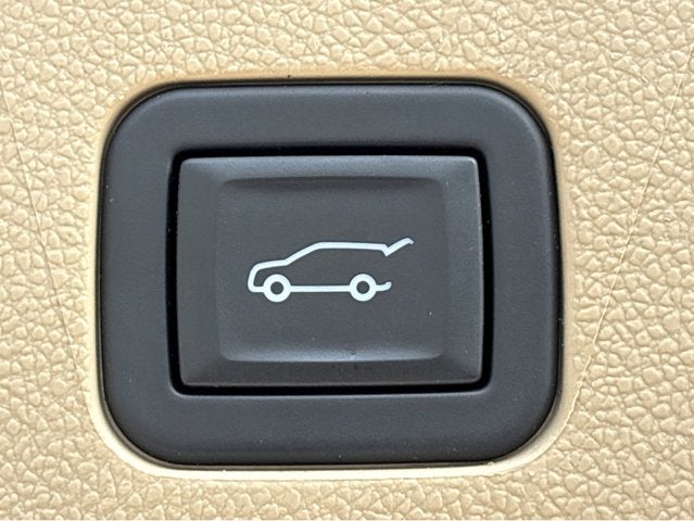 2024 Cadillac Escalade 4WD Premium Luxury