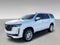 2024 Cadillac Escalade 4WD Premium Luxury