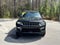 2023 Jeep Grand Cherokee 4xe 4xe