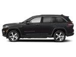 2023 Jeep Grand Cherokee 4xe 4xe
