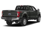2019 Ford Super Duty F-250 SRW LARIAT