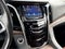 2019 Cadillac Escalade ESV Premium Luxury