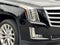 2019 Cadillac Escalade ESV Premium Luxury