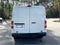 2018 Nissan NV Cargo S