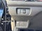 2025 Honda Civic Si Base
