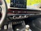 2025 Honda Civic Si Base
