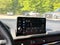 2025 Honda Civic Si Base
