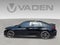 2025 Honda Civic Si Base